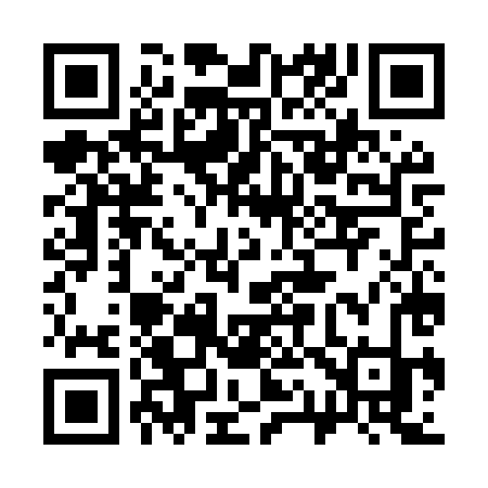 QR code for 317MXK