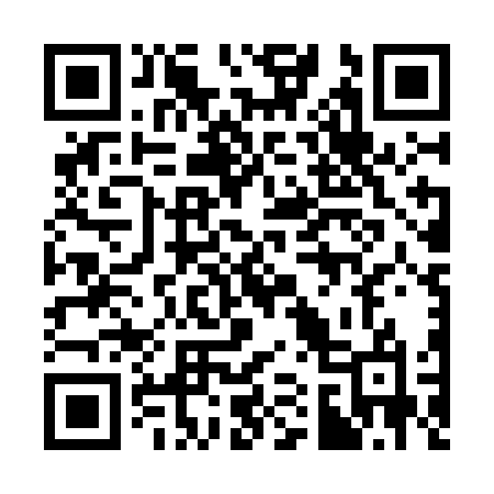QR code for 317OFO