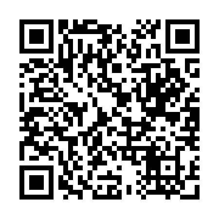 QR code for 317OLZ
