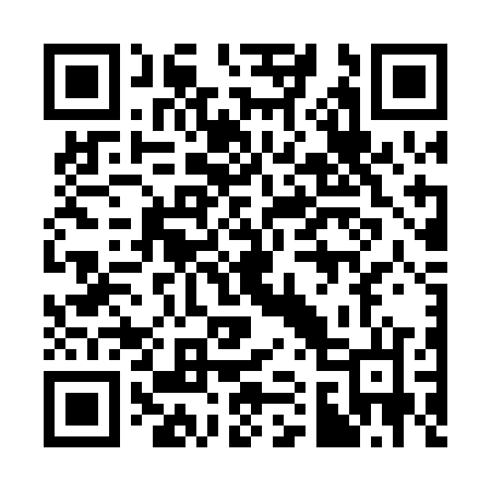 QR code for 317PGL