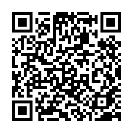 QR code for 317PHA