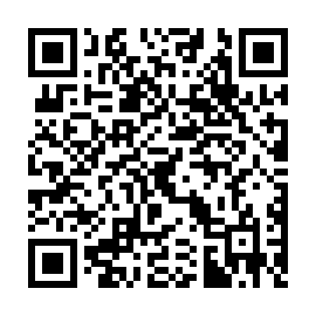 QR code for 317QLO