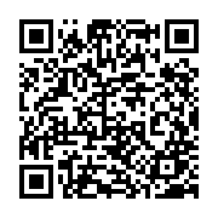 QR code for 317QMW