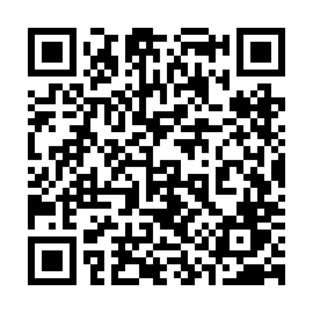 QR code for 317RMV