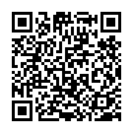 QR code for 317TAQ