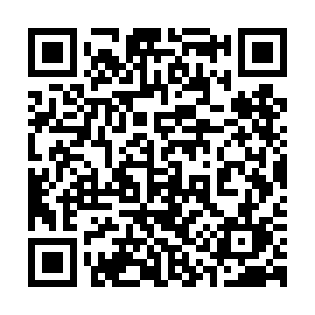 QR code for 317TCL
