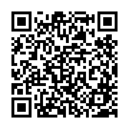 QR code for 317TDN