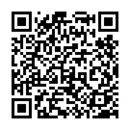 QR code for 317TEQ