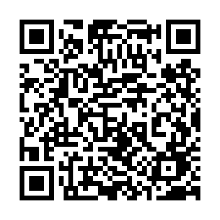 QR code for 317TUD