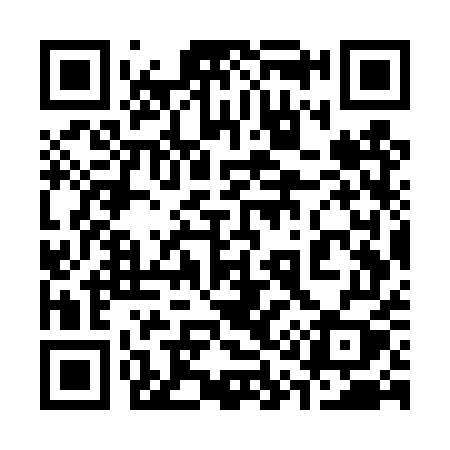 QR code for 317TUY
