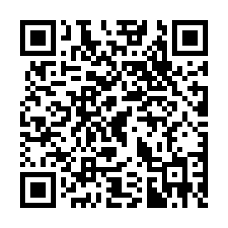 QR code for 317UEJ