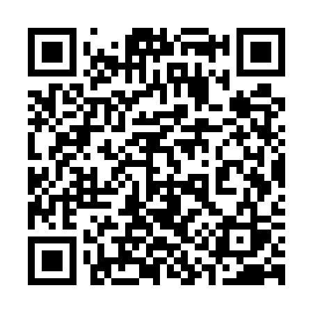 QR code for 317USS