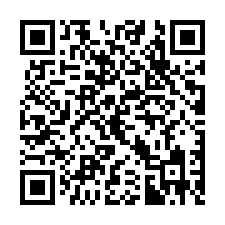 QR code for 317UTI