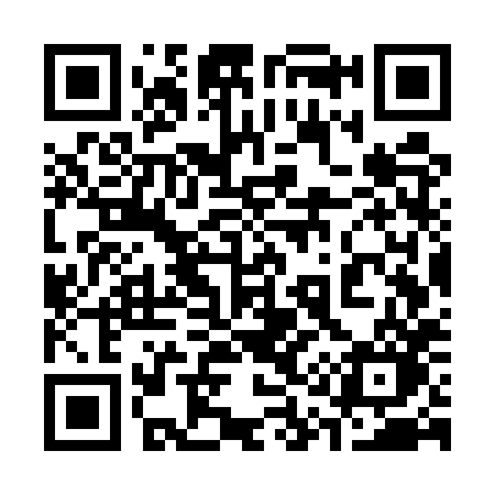 QR code for 317UXO