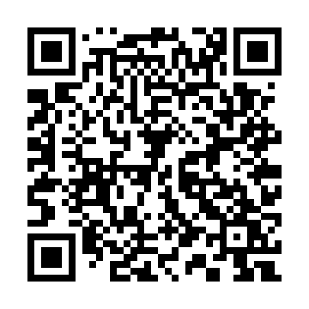 QR code for 317UZW
