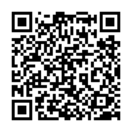 QR code for 317WJY