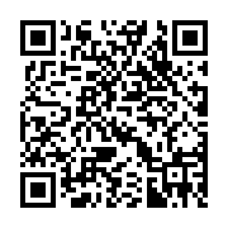QR code for 317WMQ