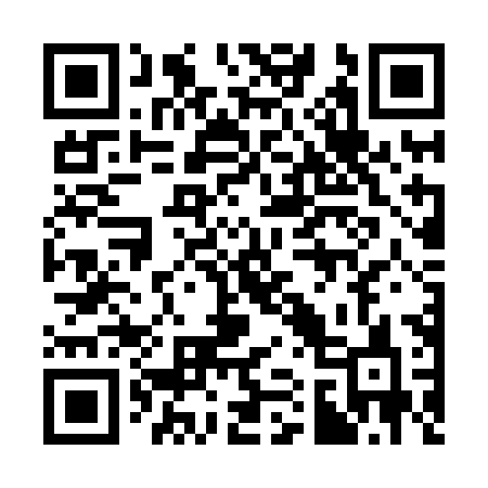 QR code for 317XHC