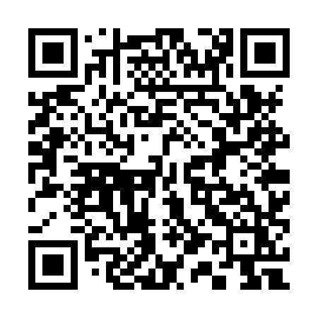 QR code for 317XXZ