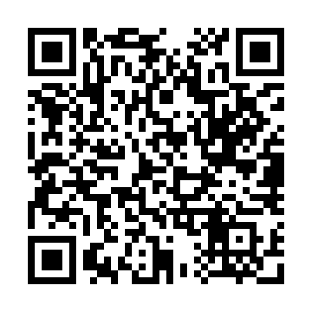 QR code for 317YLS