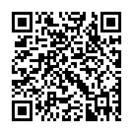 QR code for 317YMJ