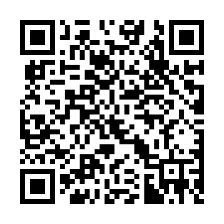 QR code for 317YTT