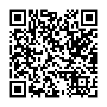 QR code for 317ZCA