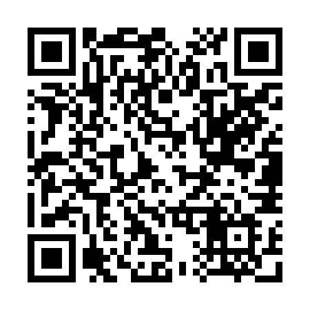 QR code for 317ZNL