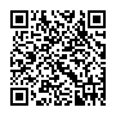 QR code for 317ZPS