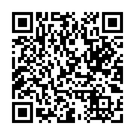 QR code for 318CJP