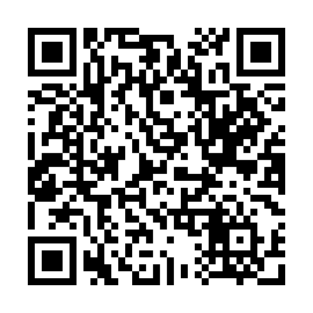 QR code for 318CMV