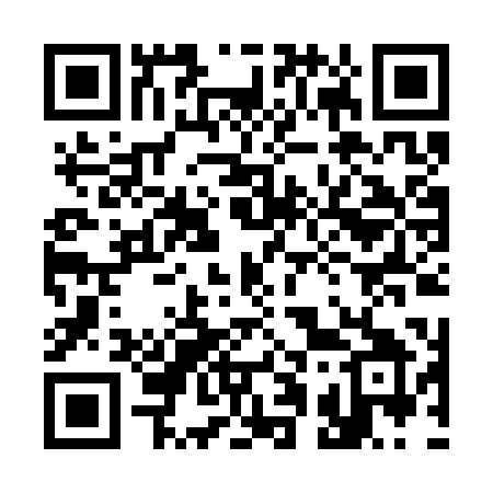 QR code for 318CPY