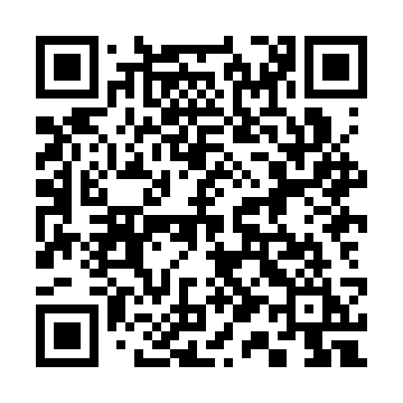 QR code for 318CSI