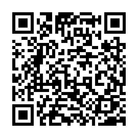 QR code for 318CWP