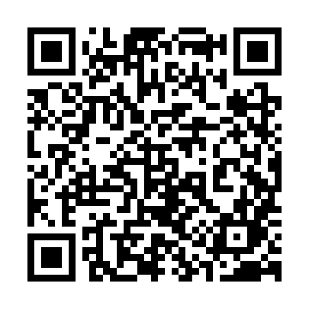 QR code for 318CXL