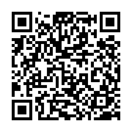 QR code for 318EAR