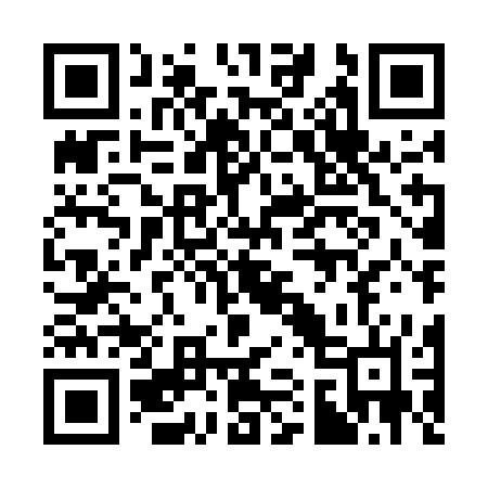 QR code for 318ECN