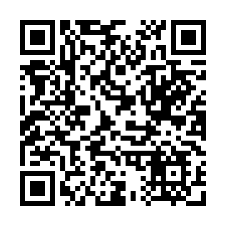 QR code for 318FLO