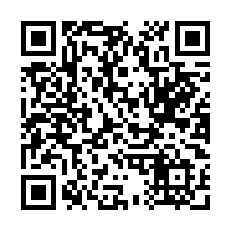QR code for 318FOL