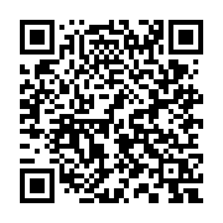 QR code for 318FOR