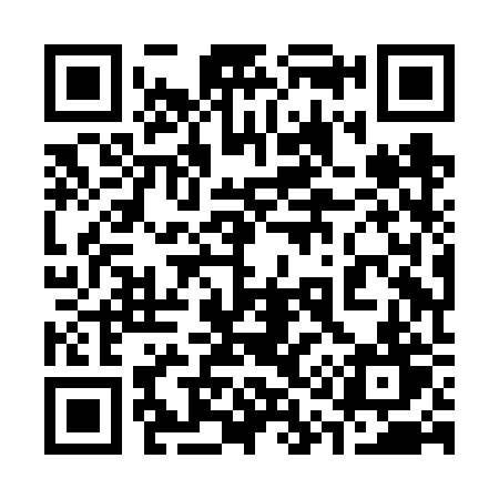 QR code for 318FRT