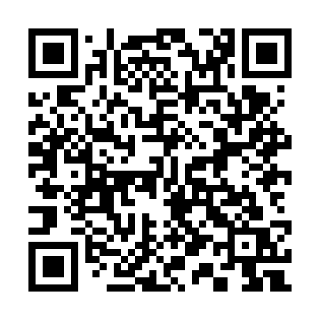 QR code for 318FSS
