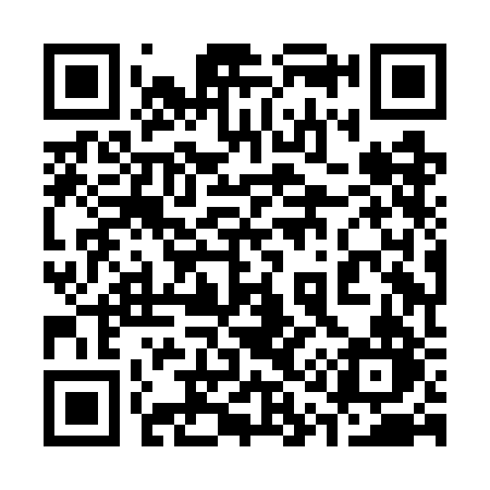 QR code for 318GBN