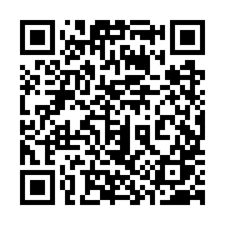 QR code for 318GXS