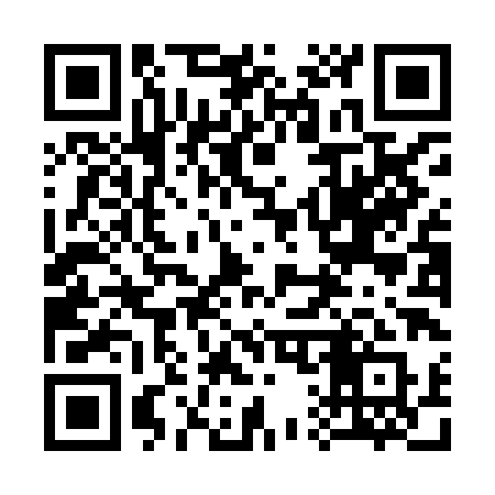 QR code for 318HHQ