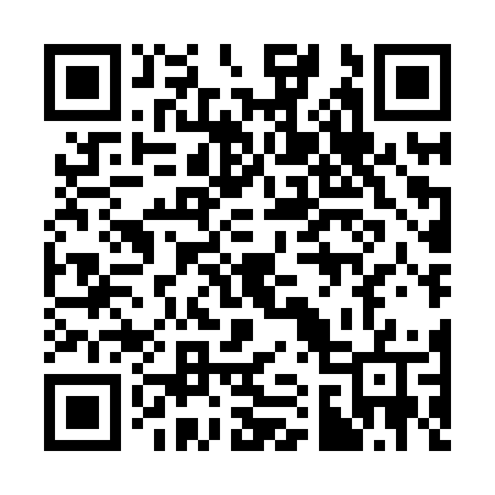 QR code for 318HWW