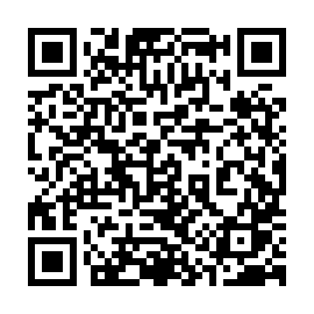 QR code for 318HXS