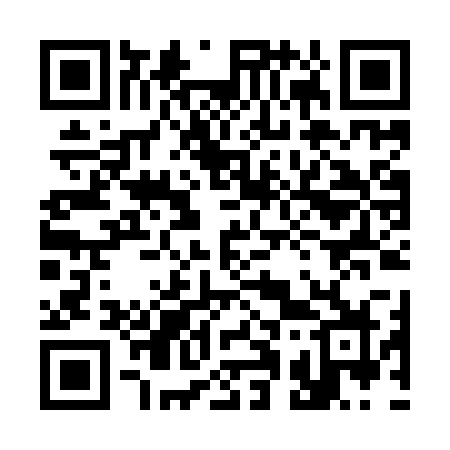 QR code for 318IRZ