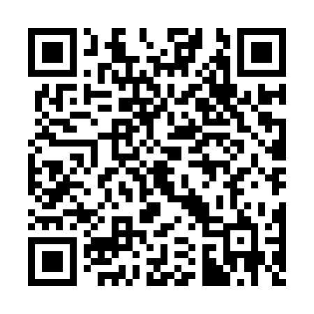 QR code for 318ISB