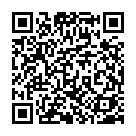 QR code for 318IWI